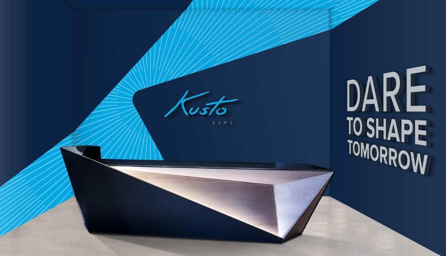 龙港区VI设计公司对于医疗品牌改革的力量