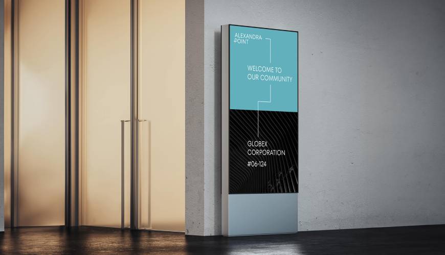 为什么龙港区VI设计的品牌体验是业务增长的秘诀