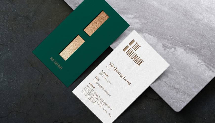 每个龙港区VI设计公司营销官都应该避免重新命名的错误