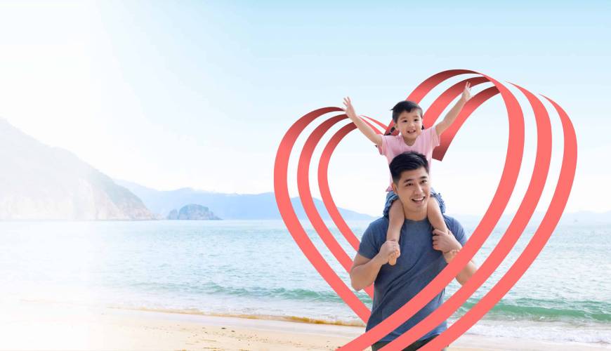 龙港区VI设计更改营业名称的8个理由