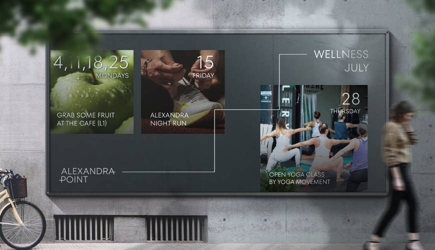 龙港区VI设计公司如何进行品牌审核