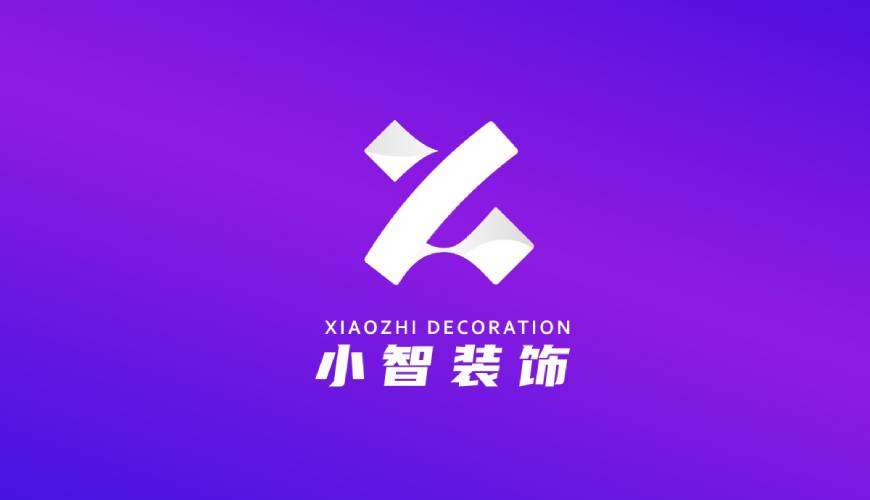 龙港区VI设计公司如何衡量您的品牌健康度