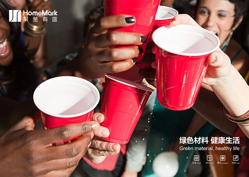 龙港区VI设计的需求是很大的