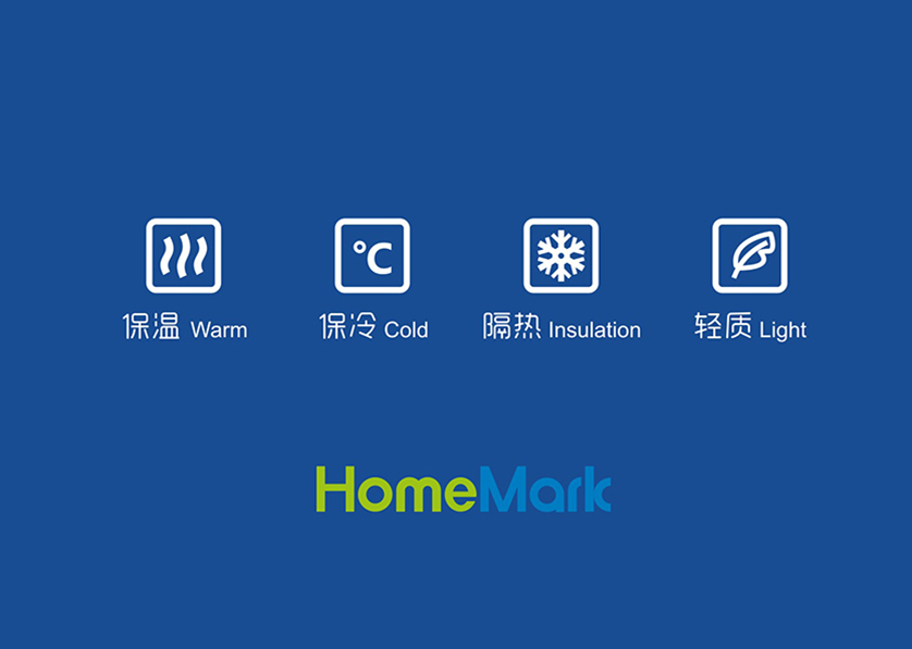 龙港区VI设计公司的种类很齐全