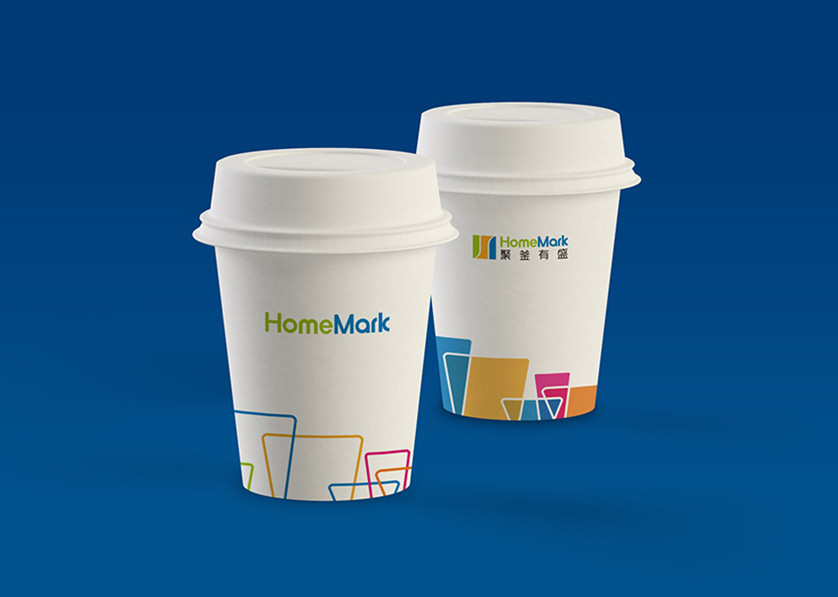 龙港区VI设计大师帮助你解决企业形象问题