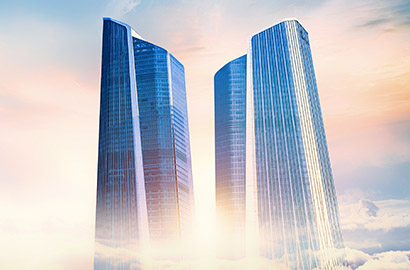 解码龙港区VI设计：城市与企业品牌崛起的核心密码